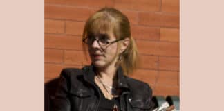 PleinAir Podcast - Lyn Boyer - OutdoorPainter.com