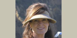PleinAir Podcast - Kim Lordier
