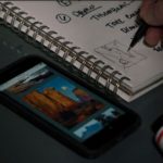 Composition for Artists - OutdoorPainter.com