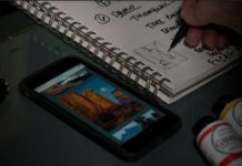 6 Composition Books for Artists Composition for Artists - OutdoorPainter.com