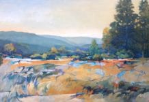 Kelly Kane’s Pick of the Week: Bohemian Preserve