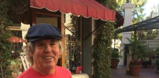 Plein Air Podcast - Craig Nelson