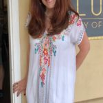 Plein Air Podcast - Jane Bell Meyer