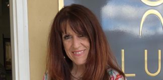 Plein Air Podcast - Jane Bell Meyer