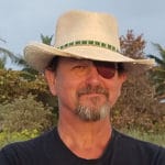 PleinAir Podcast - Lon Brauer