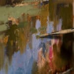 12 Minutes to Better Paintings How to paint landscapes