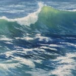 Featured Artwork: Susan Lynn Featured Artwork: Susan Lynn