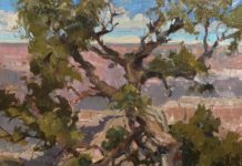 Kelly Kane’s Pick of the Week: Lean In Suzie Baker, “Lean In"