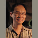 PleinAir Podcast 189: Qiang Huang on Art as a Science and More Plein Air Podcast - Qiang Huang artist