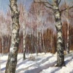 PleinAir Salon art competition - OutdoorPainter.com