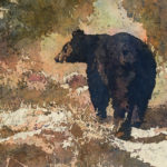 Featured Artwork: Linda Renaud