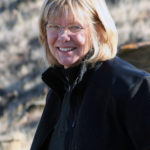 PleinAir Podcast 190: Carolyn Anderson On The Language of Art and More PleinAir Podcast - Carolyn Anderson