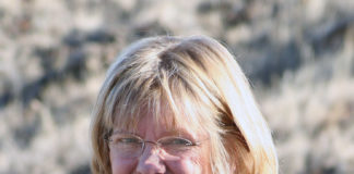 PleinAir Podcast - Carolyn Anderson