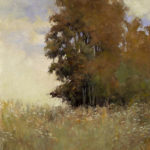 Featured Artwork: Don Bishop