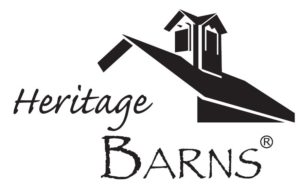 Heritage Barns of Indiana
