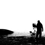 Plein Air Grand Marais – 2020 Winners Outdoor Painters of Minnesota