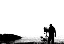Plein Air Grand Marais – 2020 Winners Outdoor Painters of Minnesota