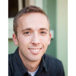 PleinAir Podcast - Josh Clare