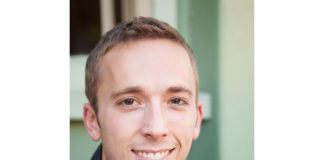 PleinAir Podcast - Josh Clare