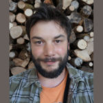 PleinAir Podcast artist Antonin Passemard