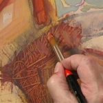 What Is Gouache? What is Gouache