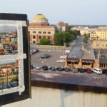 Why Plein Air? It’s Natural