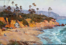LPAPA: Successfully Pivoting to Survive