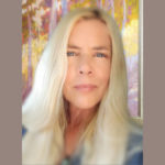 PleinAir Podcast
