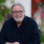 PleinAir Podcast - George Gallo