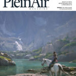 PleinAir Magazine