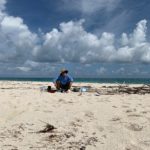 Connecting with Nature via Art in Key West Artist Residencies - Key West Plein Air