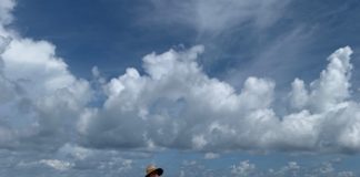 Artist Residencies - Key West Plein Air