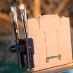 Gifts for Artists: Your 2025 Holiday Shopping Guide unique gifts for artists