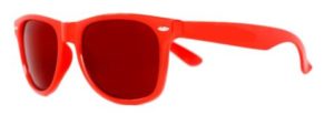 unique gifts for artists - value specs