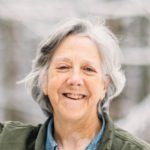 Plein Air Podcast - Cynthia Rosen artist