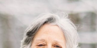 Plein Air Podcast - Cynthia Rosen artist