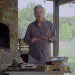 How to Fly with Art Supplies Eric Rhoads during "Plein Air Gear" on Beginner's Day