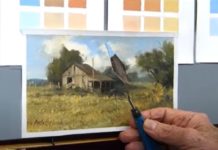 John Pototschnik: Keeping it Simple