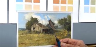 John Pototschnik: Keeping it Simple