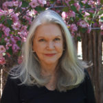 Lifetime Achievement Award recipient Joe Anna Arnett