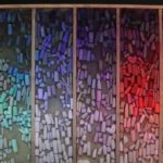 Marla Baggetta's pastels for painting