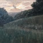 15th Annual Red Wing Winners Announced Lightning Show by Derek Davis