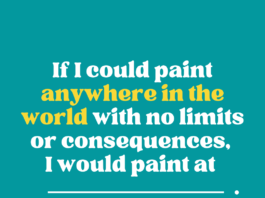 Paint Anywhere in the World - Plein Air Today