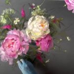 Highlights From the First-Ever Pastel Live How to use PanPastels