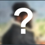 Who painted this?