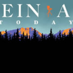 Plein Air Today newsletter