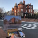 You Have Your Color Study … Now What?