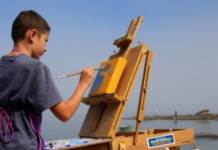 Coming in January: National Mentoring Month National mentoring month