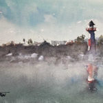 7 Plein Air Painting Places in San Diego Places to paint in San Diego