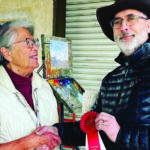 Your Plein Air Painting Events Guide for March 2022 Plein air events